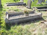 image of grave number 728551